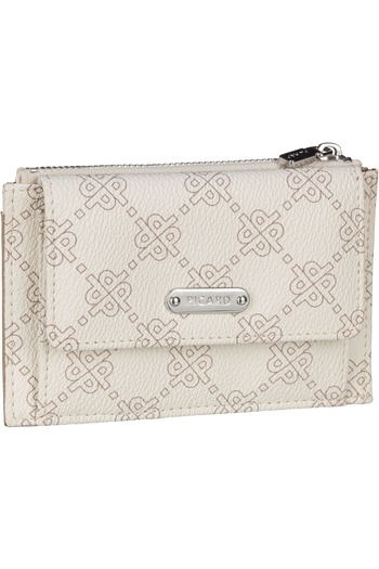 Picard Euphoria 1 wallet 13 cm