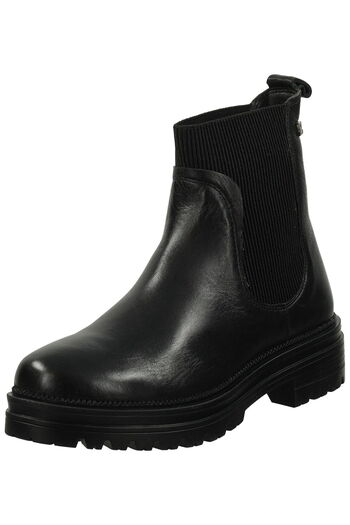LAZAMANİ Stiefelette
