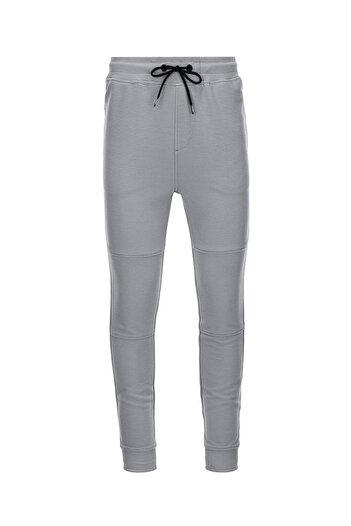 OMBRE Jogginghose OM-PASK-0129