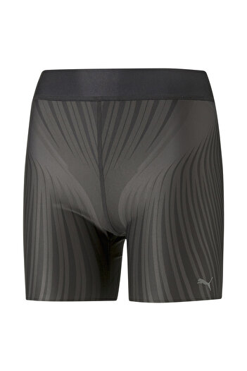 Puma Flawless 5" Tight Training Shorts