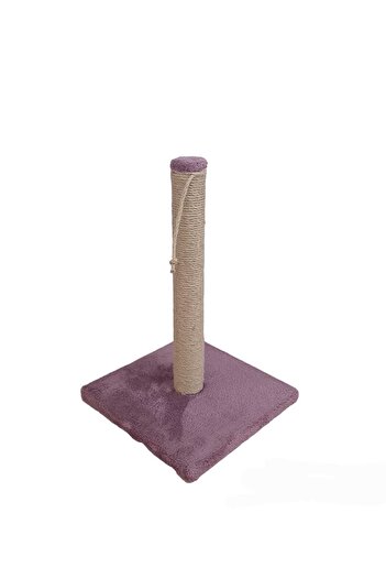 KEDİME BYCAT® 55 CM Cat Scratching Board