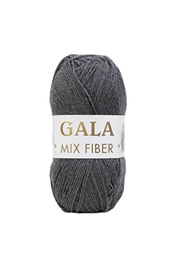Himalaya Export Surplus Wool Socks Rope HonyBee