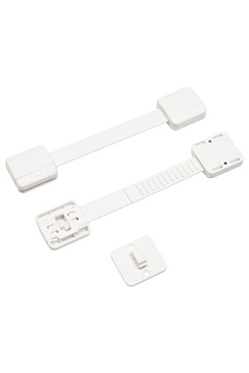 IKEA UNDVIKA security lock
