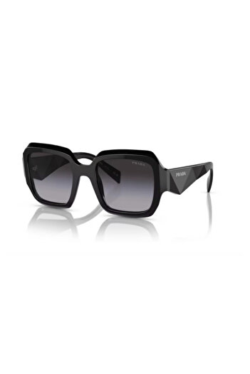 Prada SUNGLASSES 28Z 16K90A 53