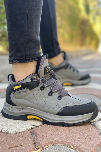 Jump 29084 Non-Slip Sole Water Resistant Outdoor Men's Boots