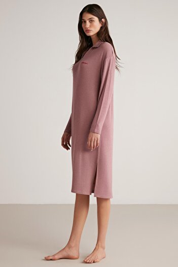 Catherine's Lux Mood Dress