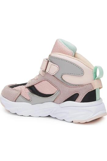 Vicco Sona Pudra Ultra Hafif Ortopedik Spor Bot