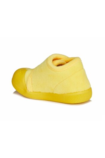 Vicco COLOR 959.19K.446 Vicco Çocuk Anotomik Bebek Panduf Ayakkabı