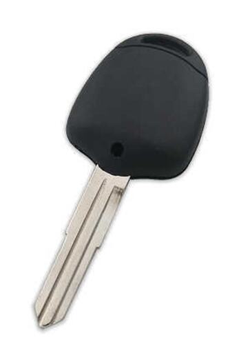 Mitsubishi Lancer L200 Switch Container with 2 Buttons (Right Channel)