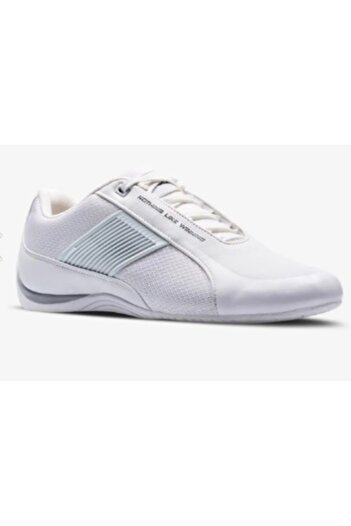 Lescon SAİLER-5 Lescon Ortopedik Destekli Kibar Unisex Spor Ayakkabı