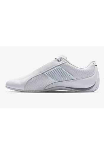 Lescon SAİLER-5 Lescon Ortopedik Destekli Kibar Unisex Spor Ayakkabı