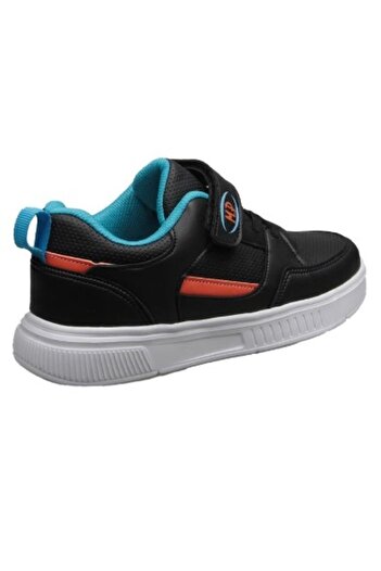 M.P. 232-3111FT Mp Children's Sports Shoes Orthopedic Light Shoes