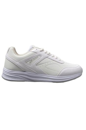 M.P. 232-1256ZN Mp Comfolite Sole Unisex Sports Shoes