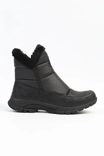 Pierre Cardin ® |   PC-52592 - 3256 Μαύρα - Γυναικείες Μπότες
