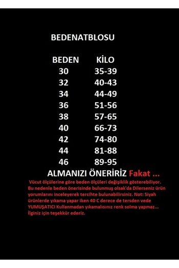 Trn JNS Iza Black Cargo bő hátú zseb nélküli Lycra szuper magas derekú Jean nadrág