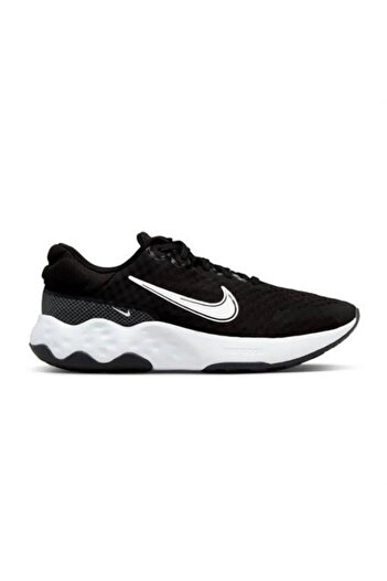Nike NIKE RENEW RIDE 3 DC8184-001
