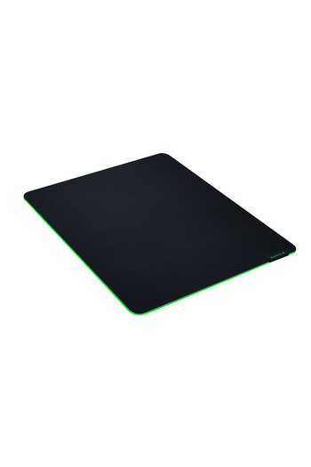 RAZER Gigantus V2 Large Gaming Mouse Pad Rz02-03330300-r3m1