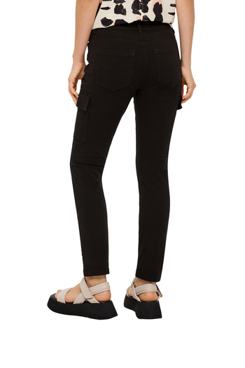 QS by s.Oliver Pants Women/Girls