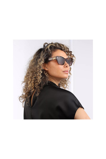 Calvin Klein Ck 23503S C528 Women's Sunglasses