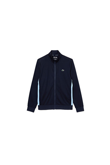 Lacoste Hanorace