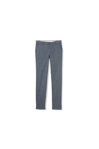 Jack & Jones Kalhoty – uvolněný střih a stylový design