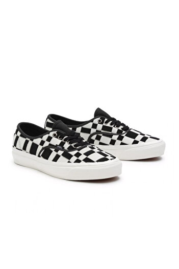 Vans UA Authentic 44 DX