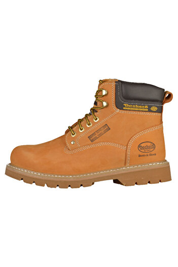 Dockers Εξομάλυνση