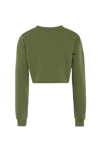 Kilata Sweatshirt