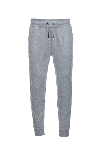 OMBRE Jogginghose OM-PASK-22FW-008