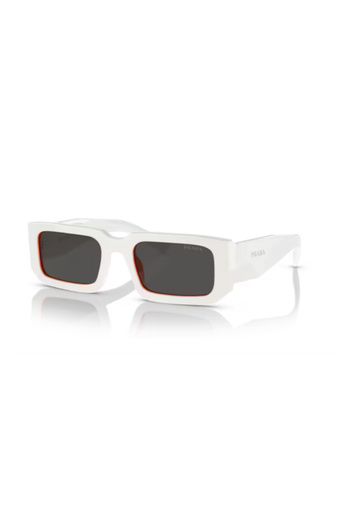 Prada SUNGLASSES 06Y 17M5S0 53