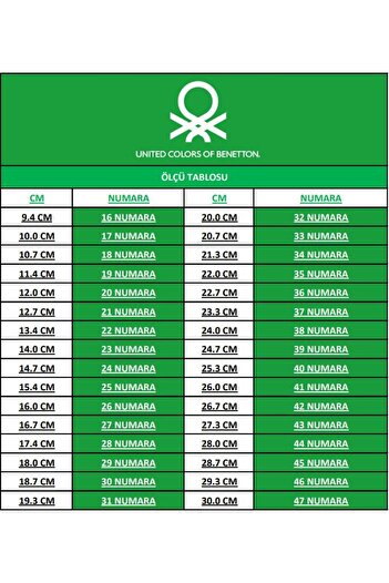 Benetton ® | BN-50026 - 3256 Gri - Kadın Bot