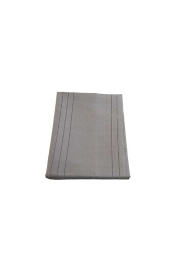 Estelica 160X220 Tablecloth 185