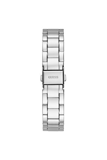 Guess GUGW0308L1 Kadın Kol Saati