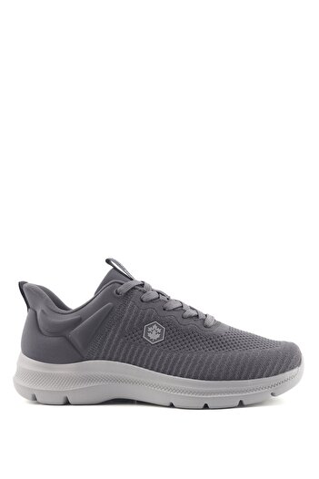 lumberjack CARSON 3PR Gray Men's Comfort Shoes
