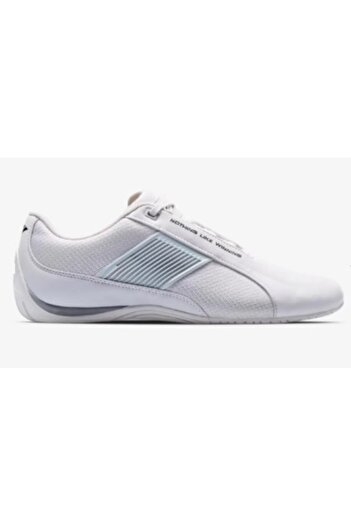 Lescon SAİLER-5 Lescon Ortopedik Destekli Kibar Unisex Spor Ayakkabı