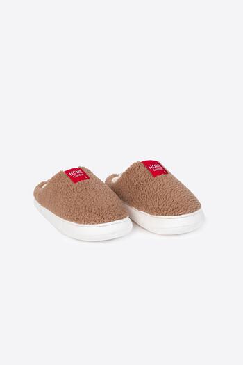 LETOON WOMEN'S HOME SLIPPERS COMFORTABLE SOFTWEAR COMFORT