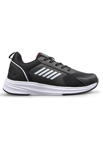 M.P. 231-1106ZN Mp Comfolite Sole Unisex Sports Shoes