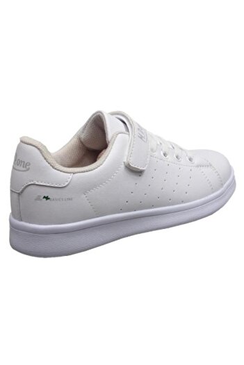 M.P. 232-3112FT Mp Children's Sports Shoes Orthopedic Light Shoes