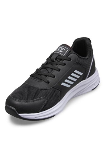 M.P. 231-1106ZN Mp Comfolite Sole Unisex Sports Shoes