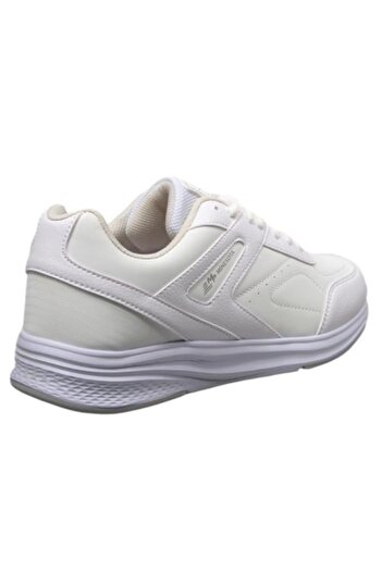 M.P. 232-1256ZN Mp Comfolite Sole Unisex Sports Shoes
