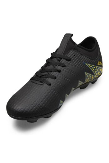 M.P. 231-1143MO MP Comfort Sole Men's Crampon Shoes