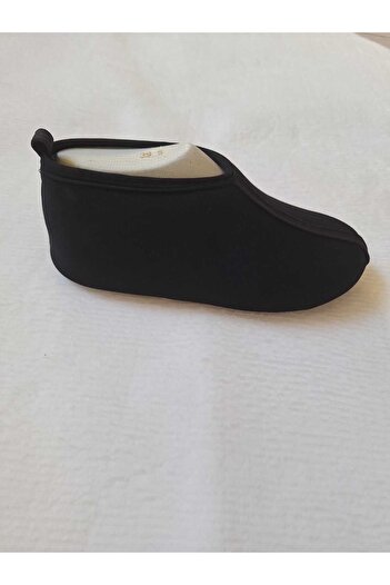 Savana Panduf Home Boots