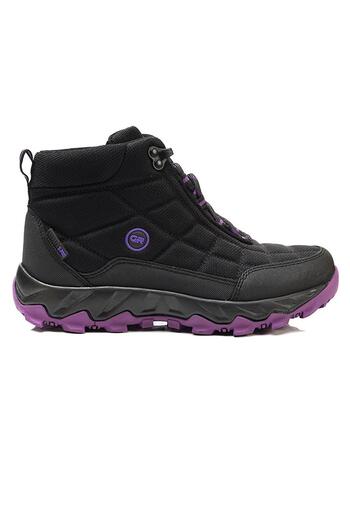 Greyder 00170 Unisex Αδιάβροχες Μπότες εξωτερικού χώρου