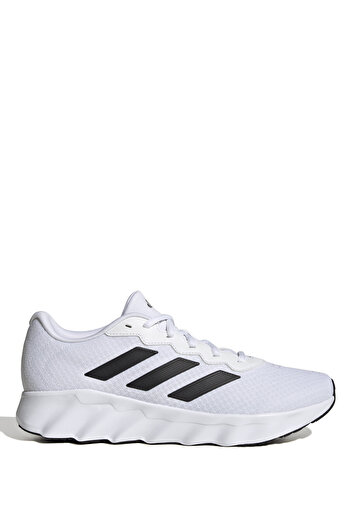 adidas Switch Move White Men's Running Shoes