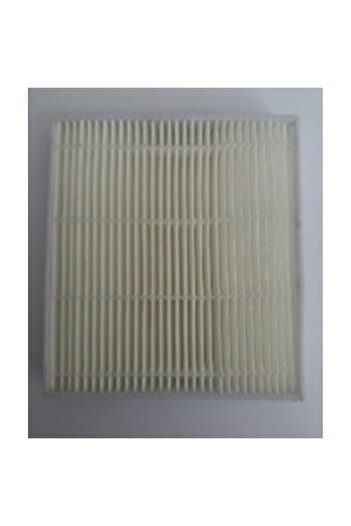 NİCE Φίλτρο εξόδου αέρα Nice Hp5125 Forever Hepa 13