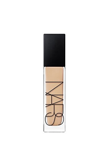 Nars Natural Radiant Longwear Foundation Patagonia 30ml Stariumcosmetics