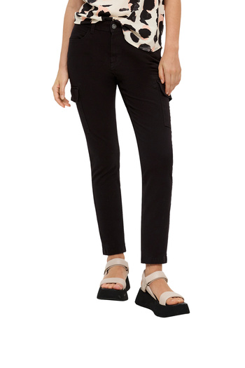 QS by s.Oliver Pants Women/Girls