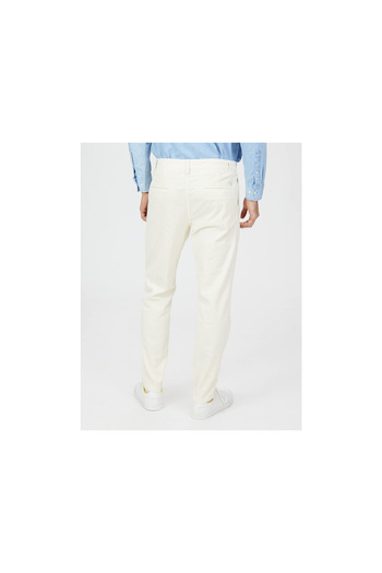 Hugo Boss Jogginghosen
