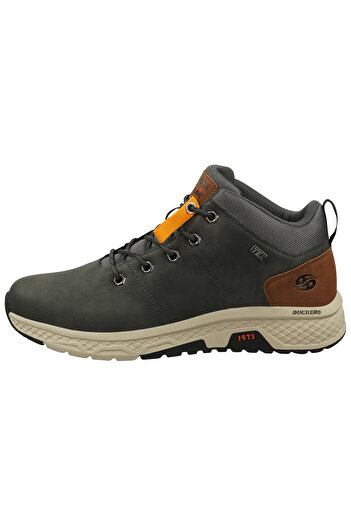 Dockers Παπουτσιών