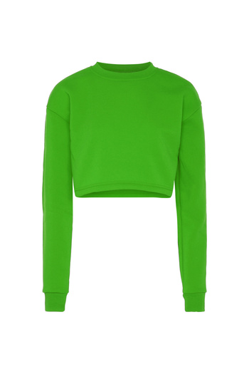 Kilata Sweatshirt